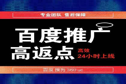 竞价推广中的移动端优化策略：基于移动用户的成功案例