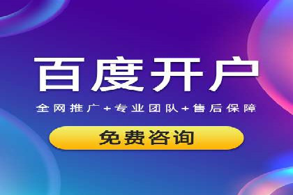 SEM推广代运营案例深度剖析