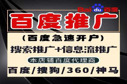 百度信息流广告的实时数据监测与优化案例